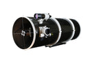 Quattro 12" 300P Imaging Newtonian