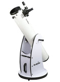 6" Classic 150P Dobsonian