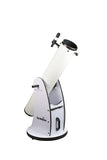 6" Classic 150P Dobsonian