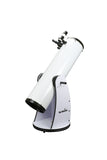 10" Classic 250P Dobsonian