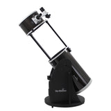 12" Flextube 300P Collapsible Dobsonian