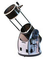 16" Flextube 400P SynScan GoTo Collapsible Dobsonian