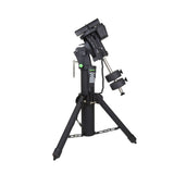 EQ8-R Pro GoTo Equatorial Mount