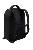 Vaonis Vespera Backpack