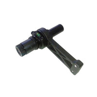 AZ-EQ5 Polar Scope