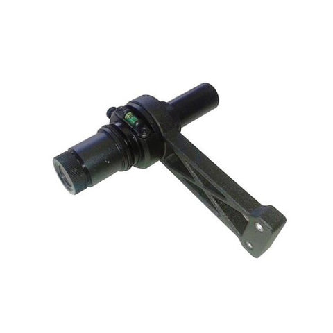 AZ-EQ5 Polar Scope