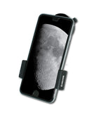 Smart Phone Imaging Adapter