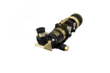 SolarMax III 70mm Telescope Double Stack with BF15
