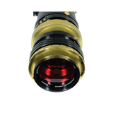 SolarMax III 90 Double Stack Telescope with RichView and 30mm Blocking Filter
