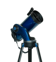 Meade StarNavigator NG 130 Reflector
