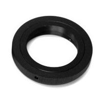 Pentax K-Mount T-Ring (42mm)