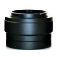 Canon EOS M-Mount T-Ring (42mm)