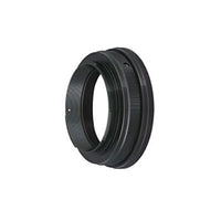 Tele Vue Canon Wide 2.4" T-Adapter