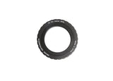 Meade Canon EOS EF-Mount T-Ring