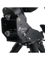 Open Box X-Wedge for LX200 and LX600 Telescopes