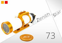 ZenithStar 73 III f/5.9 Doublet APO