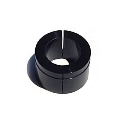 Zero length adaptor